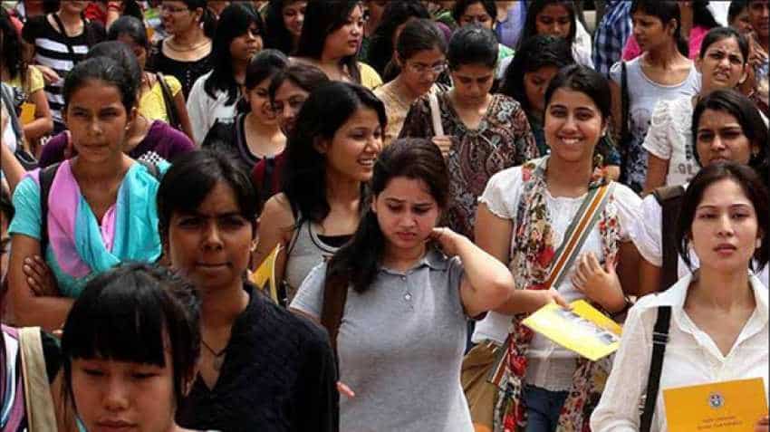 SSC Recruitment 2018: Apply for Selection Posts (Phase-VI) on ssc.nic.in  