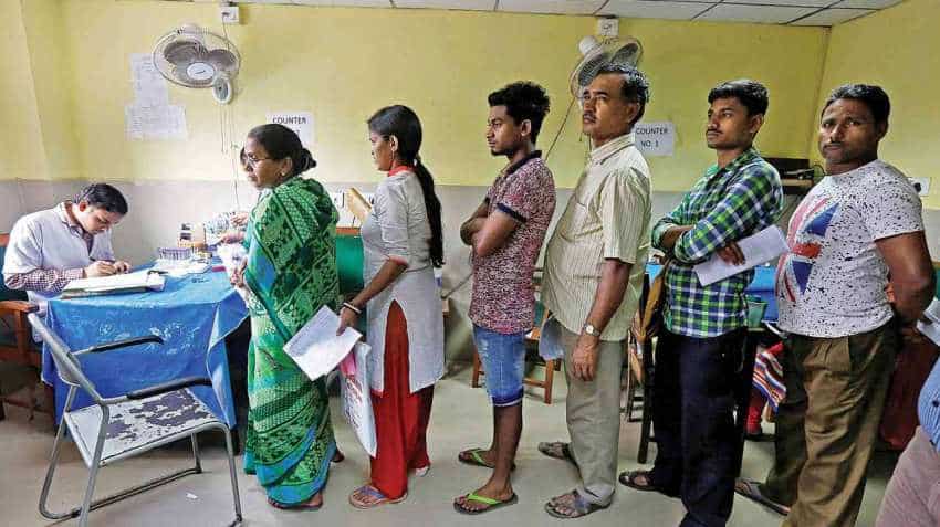 Ayushman Bharat Yojana (PMJAY): Pay just Rs 30, get medical treatment worth Rs 5 lakh in best hospitals!