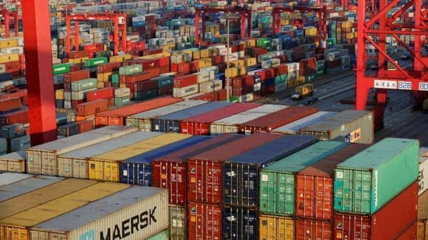 Govt hikes duty incentives for exports of 28 milk products Govt hikes duty incentives for exports of 28 milk products