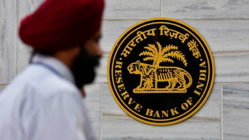 RBI bars Bandhan Bank from opening new branches RBI bars Bandhan Bank from opening new branches
