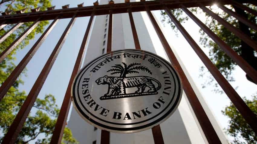 India&#039;s external debt declines 2.8 pc to USD 514.4 bn at end-June: RBI