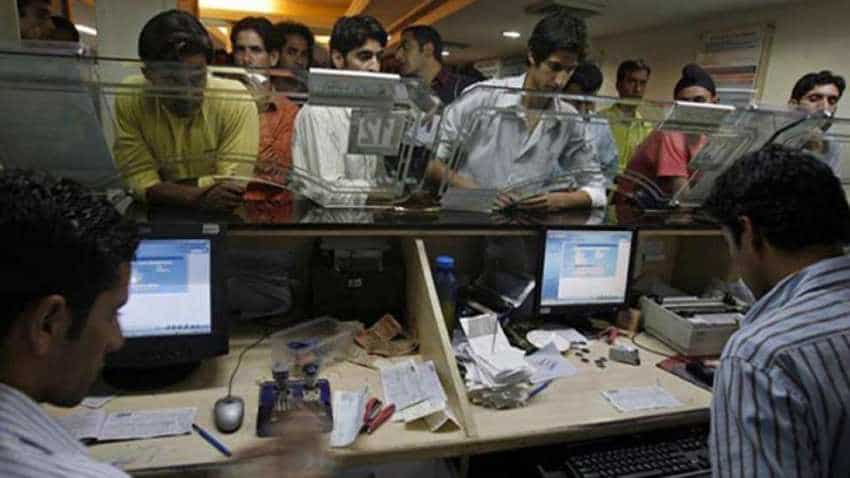 SBI, HDFC, Axis, PNB, BoB,ICICI, other bank customers: Change your Credit, ATM cards; Here's why SBI, HDFC, Axis, PNB, BoB,ICICI, other bank customers: Change your Credit, ATM cards; Here's why