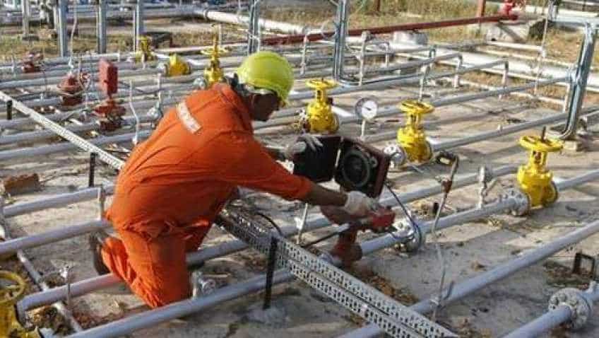 OVL, partners reach out of court settlement with Rosneft OVL, partners reach out of court settlement with Rosneft