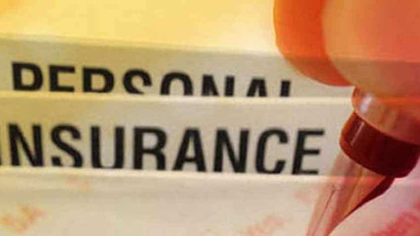 Now, get all micro-insurance products at PoS; All about IRDAI decision here Now, get all micro-insurance products at PoS; All about IRDAI decision here
