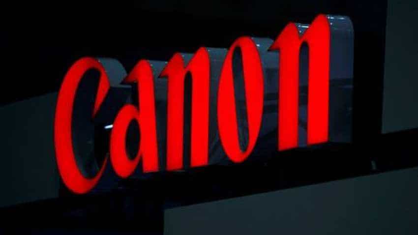 Nikon, Canon, other camera makers should create lens for smartphones; here's why Nikon, Canon, other camera makers should create lens for smartphones; here's why