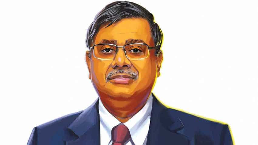 Bank of Baroda merger with Dena Bank, Vijaya Bank in just months? Check out biggest challenge Bank of Baroda merger with Dena Bank, Vijaya Bank in just months? Check out biggest challenge