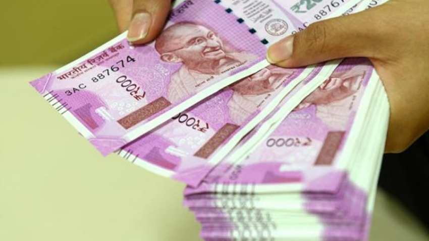Get rich fast or will this step make you lose money? 3 steps to big profits Get rich fast or will this step make you lose money? 3 steps to big profits