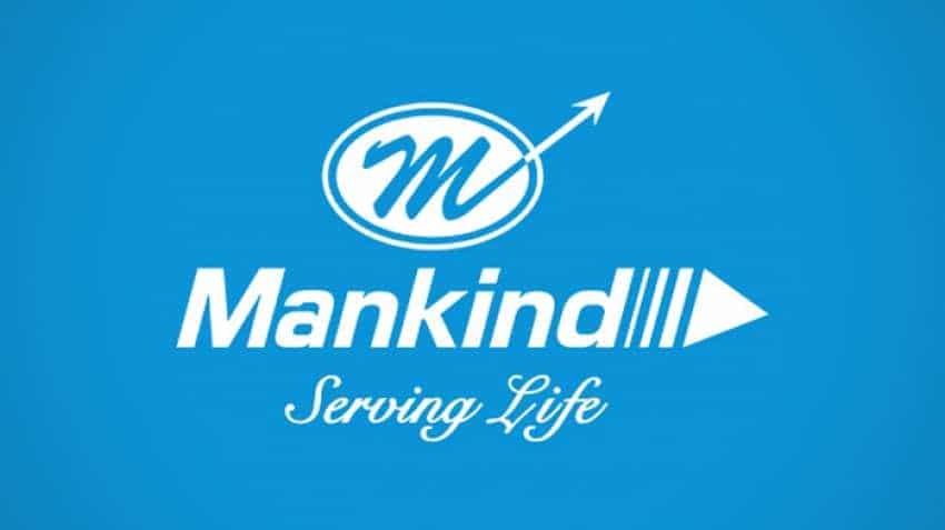 Mankind Pharma to turn its Rs 5,200 crore into $1 bn Mankind Pharma to turn its Rs 5,200 crore into $1 bn