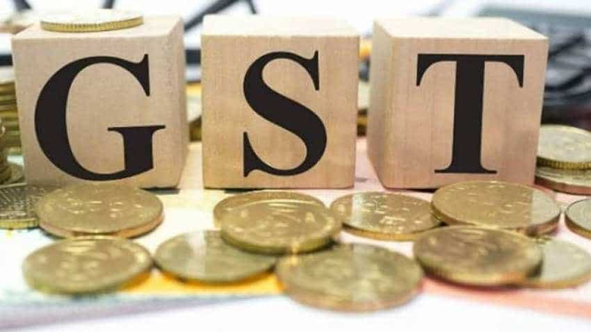 Centre, states apportion Rs 29k cr IGST in September