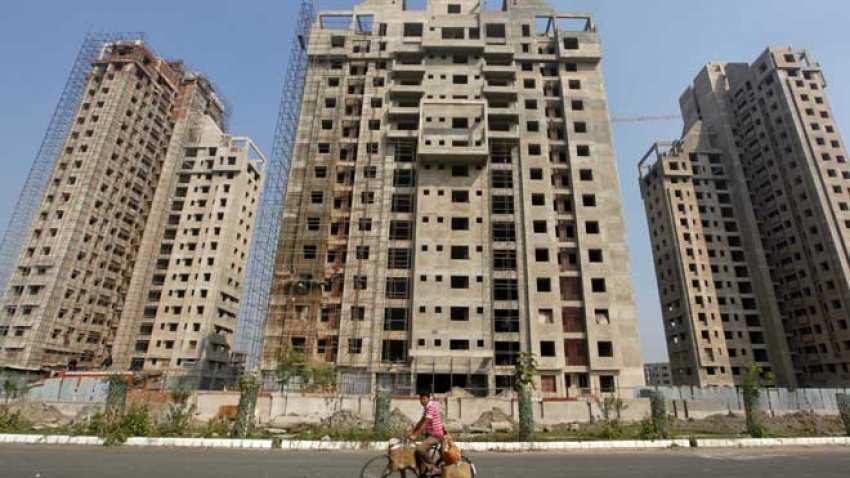 Vatika group to invest Rs 8000 cr on township project at Gurugram Vatika group to invest Rs 8000 cr on township project at Gurugram