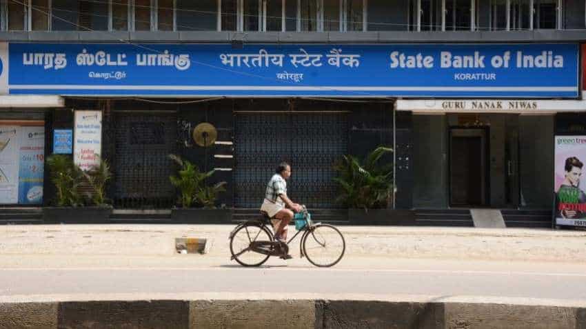 SBI ATM Customers Beware! Don't lose your money, 12 mantras to save yourself SBI ATM Customers Beware! Don't lose your money, 12 mantras to save yourself