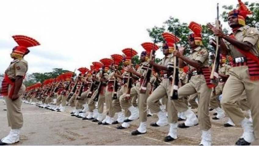 Delhi Police Recruitment 2018: Constable jobs on offer; 65 posts vacant apply here