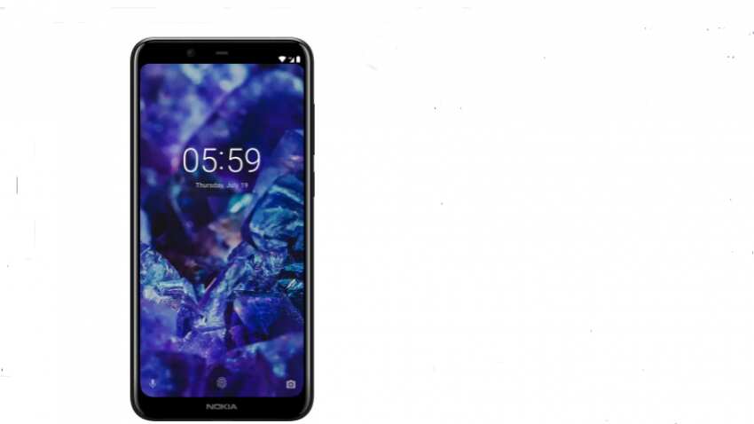 i want to buy phone on emi