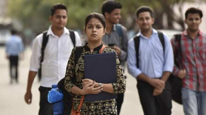 UKMSSB Recruitment 2018: Apply on ukmssb.org for 138 Assistant Professor Posts before 26th October 2018