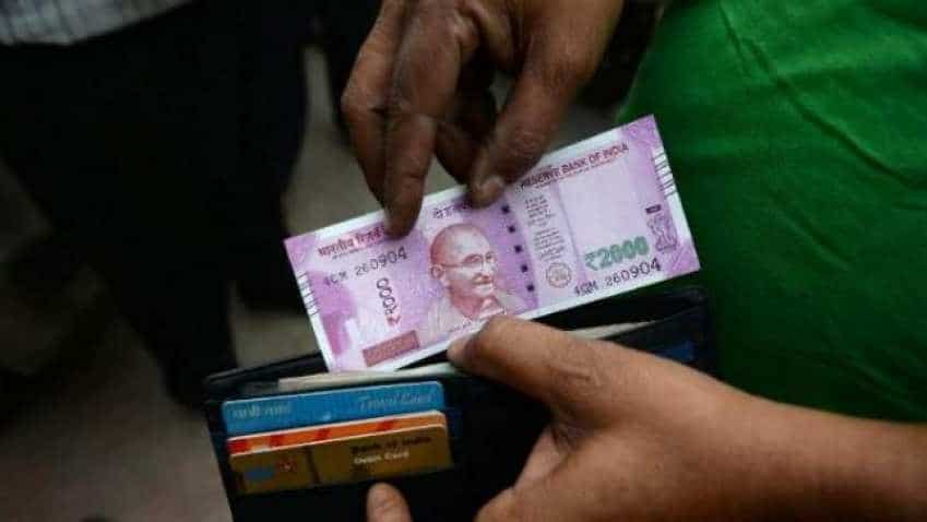 Have money, but no Will? Why that is dangerous Have money, but no Will? Why that is dangerous