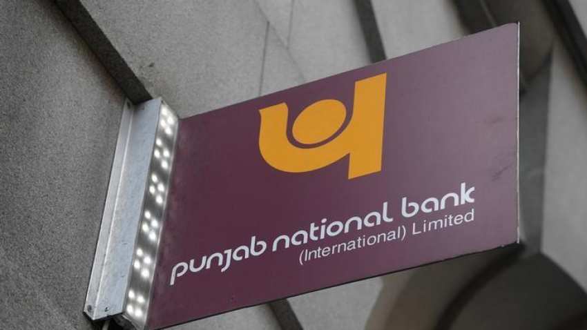 PNB fraud: ED attaches NY apartments, London flat, other assets worth Rs 637 cr of Nirav Modi PNB fraud: ED attaches NY apartments, London flat, other assets worth Rs 637 cr of Nirav Modi
