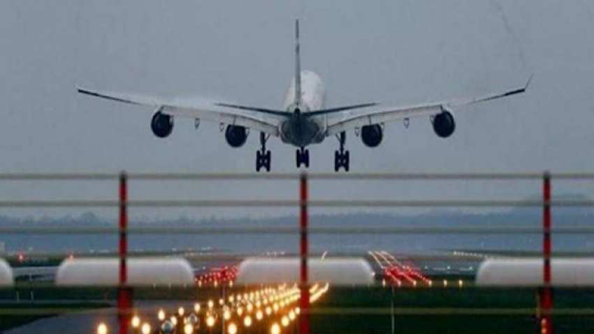 Hollongi airport in Arunachal to have better facilities than Pakyong: Minister Hollongi airport in Arunachal to have better facilities than Pakyong: Minister