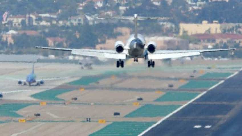 Aviation set to take another passenger friendly step, flyers may get big food benefit Aviation set to take another passenger friendly step, flyers may get big food benefit