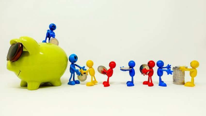 Small savings scheme interest rate to rise! PPF, NSC, Sukanya Samriddhi, other schemes will earn more from today Small savings scheme interest rate to rise! PPF, NSC, Sukanya Samriddhi, other schemes will earn more from today