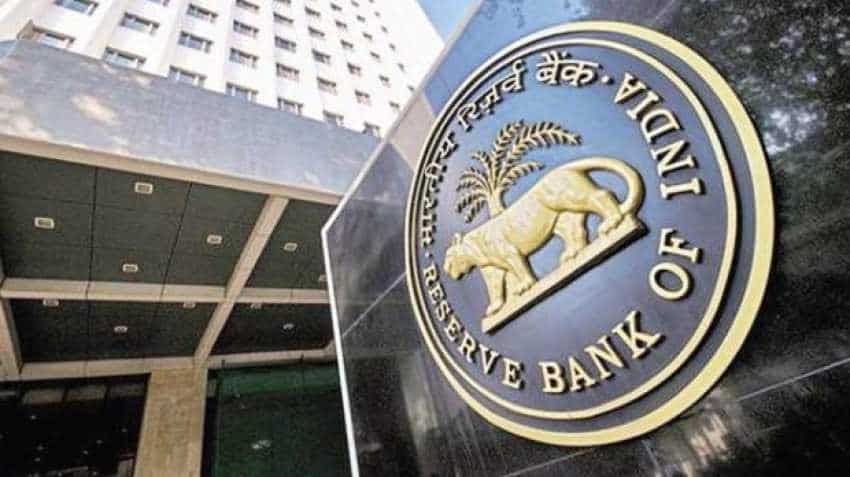 India pumps in liquidity; bonds see profit-taking after initial rally India pumps in liquidity; bonds see profit-taking after initial rally