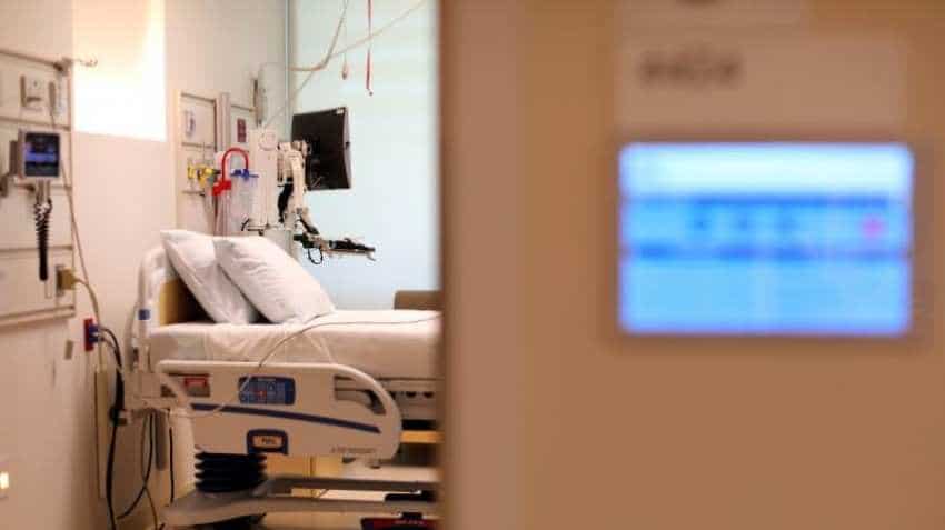 What to do when health insurance policy claim is rejected What to do when health insurance policy claim is rejected