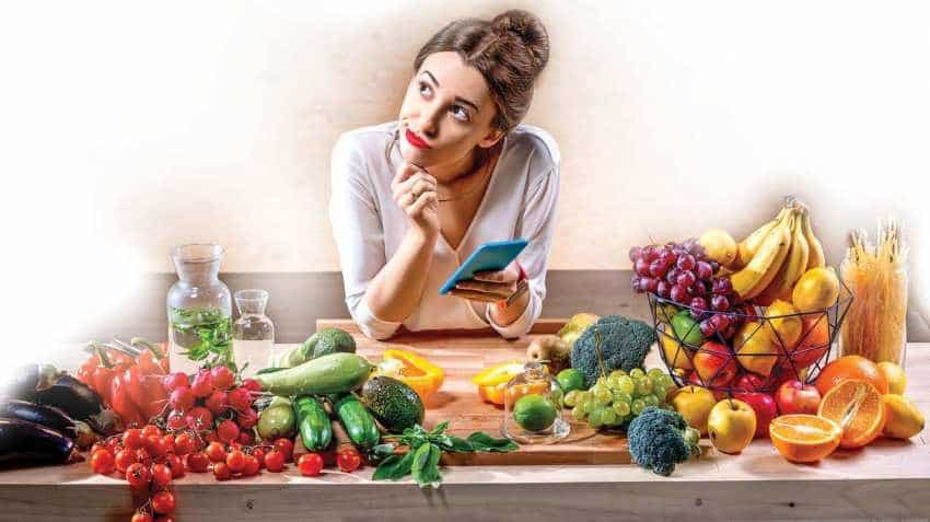Love ordering food? Why this should send you over the moon Love ordering food? Why this should send you over the moon