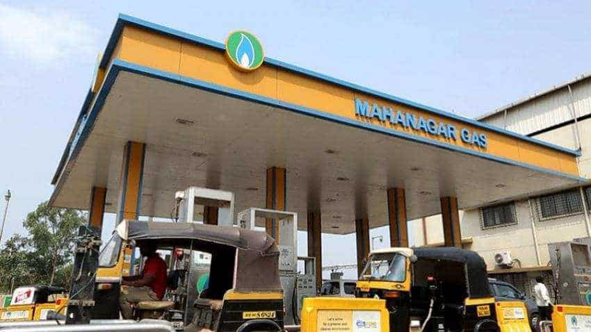 After fuel, LPG, now CNG gets expensive; Will your taxi, auto ride hit your pocket next? After fuel, LPG, now CNG gets expensive; Will your taxi, auto ride hit your pocket next?