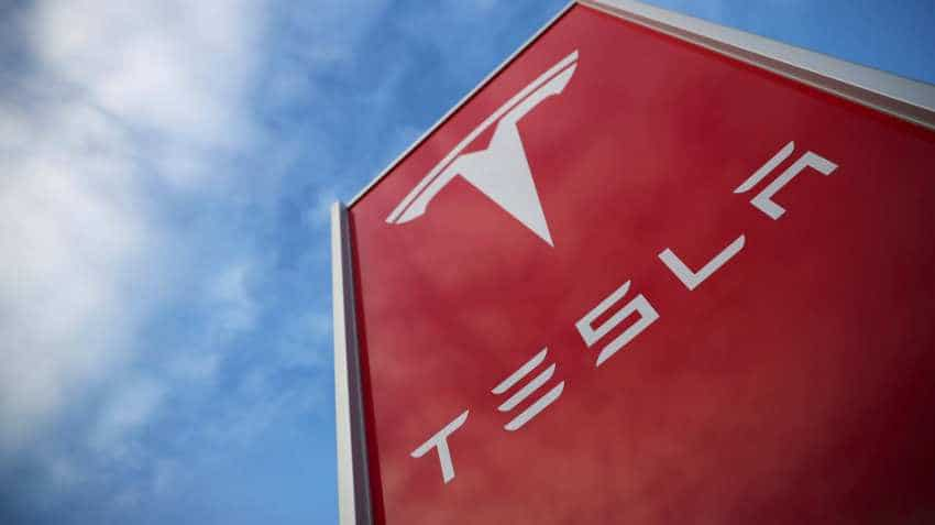 Tesla must defend lawsuit alleging abuse of foreign workers