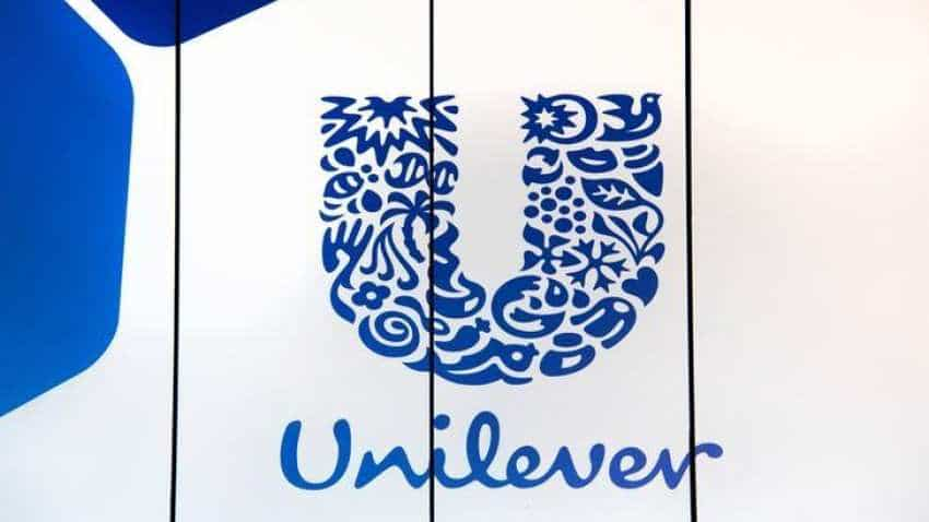 Unilever tops list of food and drink firms tackling forced labour