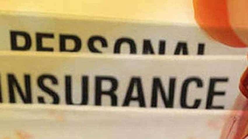 Why you need to buy insurance: Explained with example Why you need to buy insurance: Explained with example