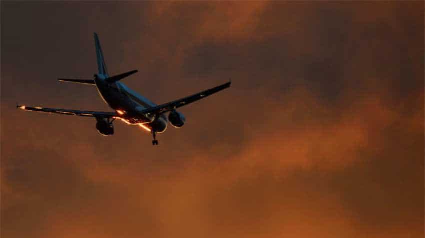 Aviation: Indian airports are stamping down on carbon footprint in strong climate action