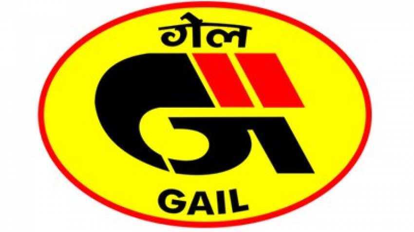 GAIL Recruitment 2018: GAIL to hire Executive Trainees through GATE 2019 score GAIL Recruitment 2018: GAIL to hire Executive Trainees through GATE 2019 score