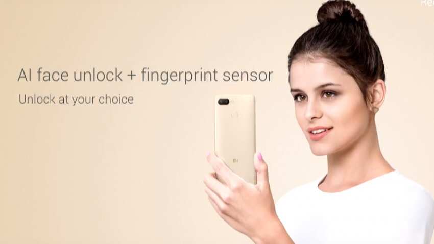 Xiaomi Redmi 6A sale on Amazon: Get phone for just Rs 3,798; this is how Xiaomi Redmi 6A sale on Amazon: Get phone for just Rs 3,798; this is how