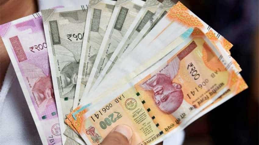 Get Rs 60,000 instantly! Festive shopping made easy! How you can get this boost Get Rs 60,000 instantly! Festive shopping made easy! How you can get this boost