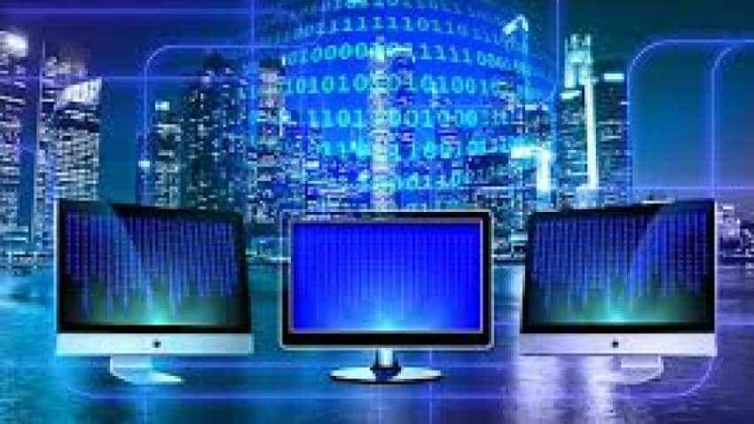 CDAC Recruitment 2018: Walk in interview for engineering graduates on Oct 4; details here CDAC Recruitment 2018: Walk in interview for engineering graduates on Oct 4; details here