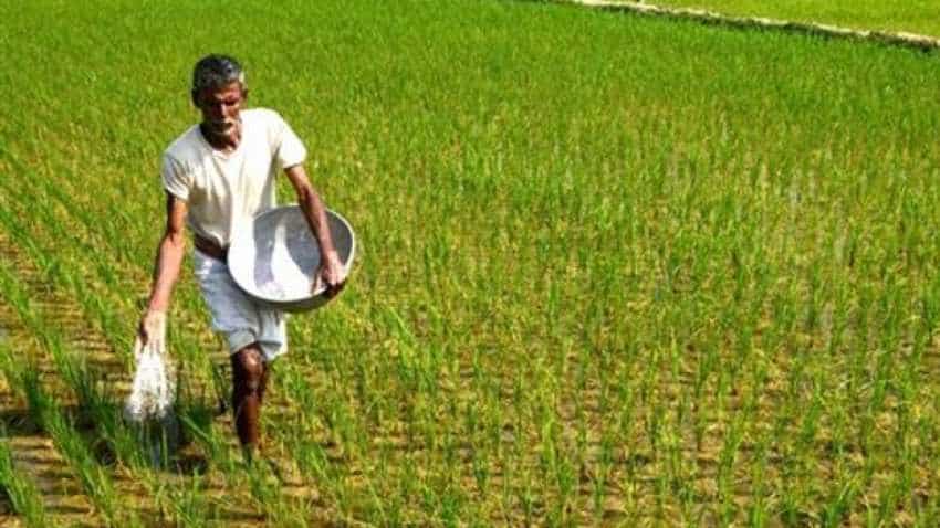 Big Modi gift announced; farmers to get additional income of Rs 62,635 crore Big Modi gift announced; farmers to get additional income of Rs 62,635 crore