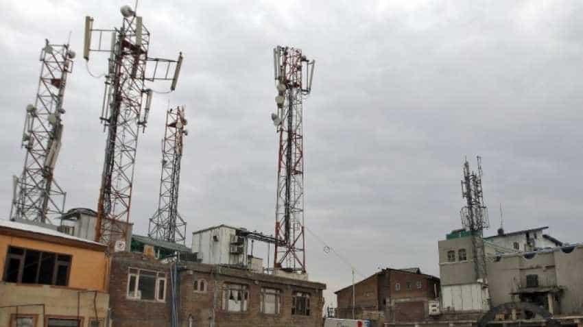 Your telco, even govt are suffering, your cheap plans to blame Your telco, even govt are suffering, your cheap plans to blame