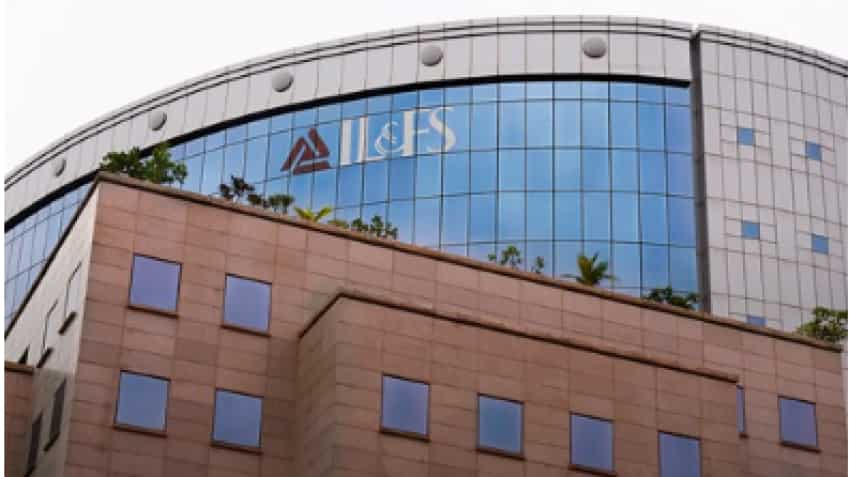 Did IL&amp;FS auditors collude with Board to hide information? NFRA to reveal  