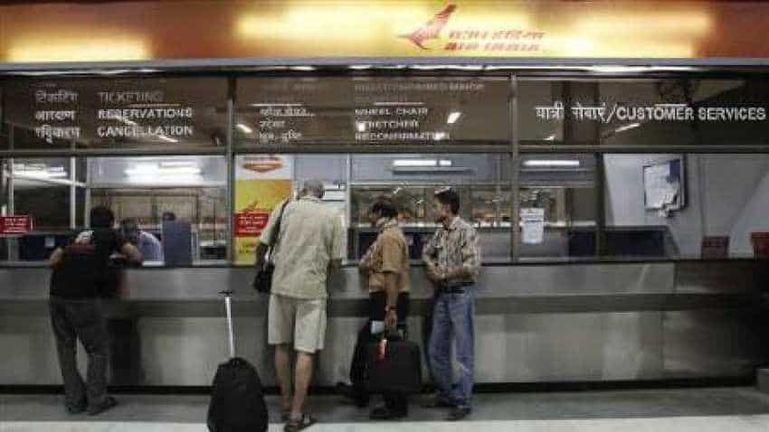 Aviation: Flyers alert! Forget your boarding pass, just put your best face forward at these airports 