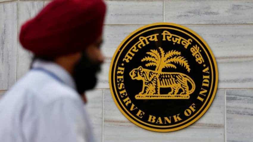 RBI set to hike repo rate again as Indian rupee slide accelerates