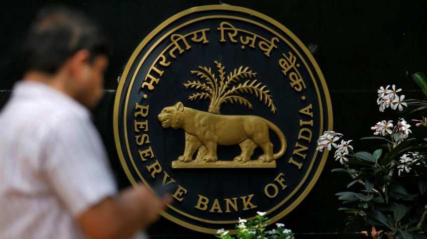 India Services PMI: Slackening demand drags activity to four-month low in Sept India Services PMI: Slackening demand drags activity to four-month low in Sept