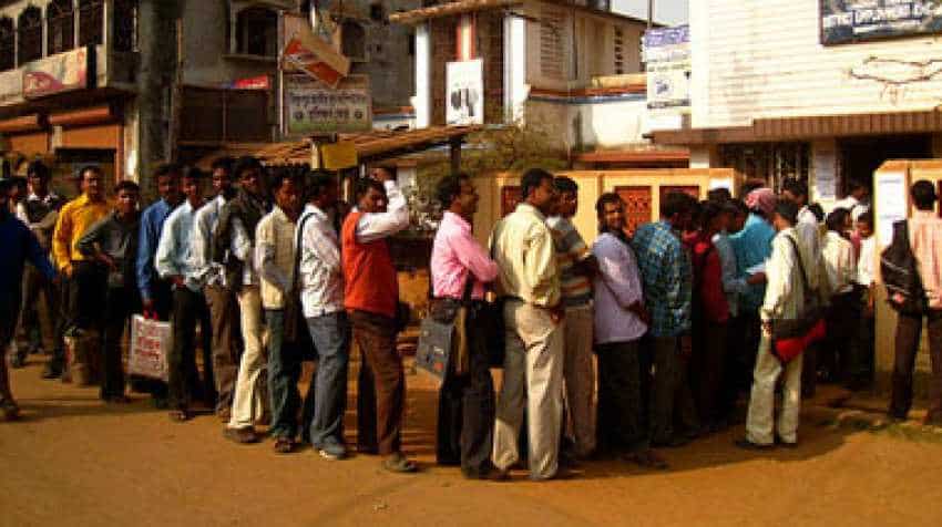 UPPBPB Recruitment 2018: 5317 Jail Warder & Fireman posts to offer; Check for more details UPPBPB Recruitment 2018: 5317 Jail Warder & Fireman posts to offer; Check for more details