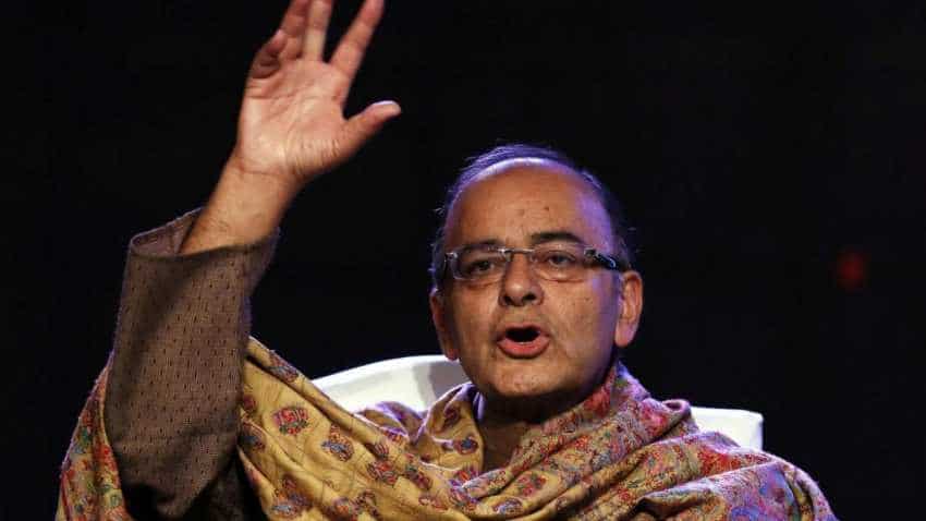 Gross direct tax collection grows 16.7 pc to Rs 5.47 lakh cr in Apr-Sept Gross direct tax collection grows 16.7 pc to Rs 5.47 lakh cr in Apr-Sept