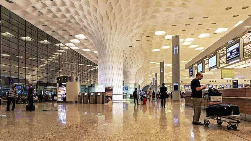 Flying out of Delhi, Mumbai airports? Your flight may cancelled or delayed; prepare to pay more too