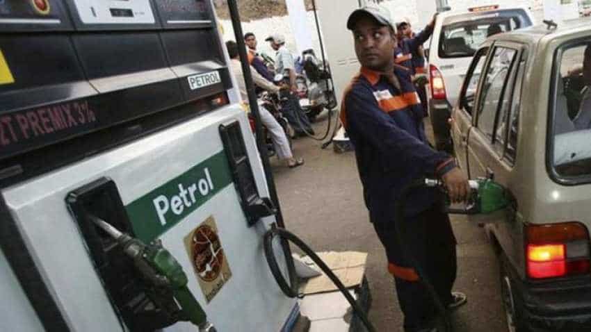 Petrol, diesel prices can be slashed by up to Rs 4.60/L: Analysts