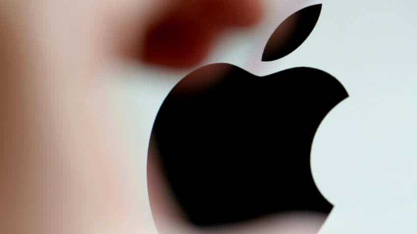 Chinese hardware attack: Apple, Amazon deny Bloomberg report Chinese hardware attack: Apple, Amazon deny Bloomberg report