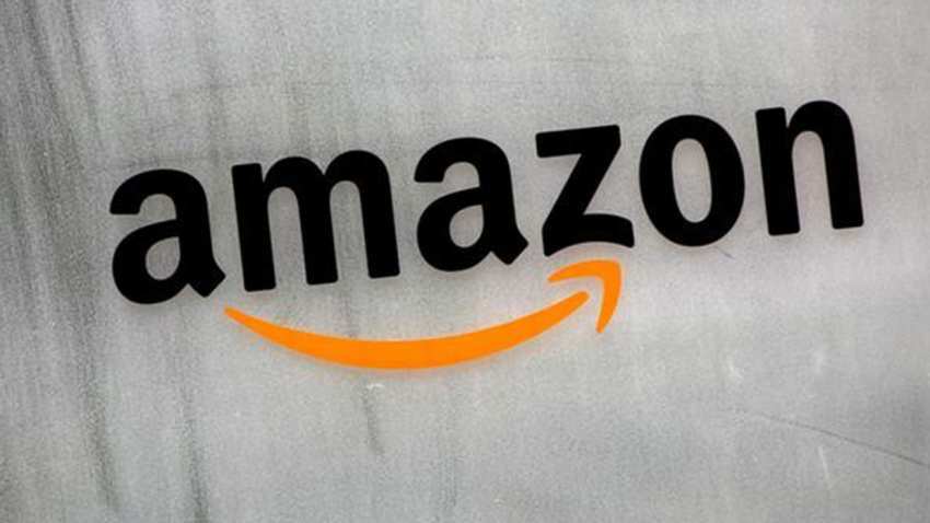 Apple, Amazon deny Chinese 'spy' chips into their network Apple, Amazon deny Chinese 'spy' chips into their network