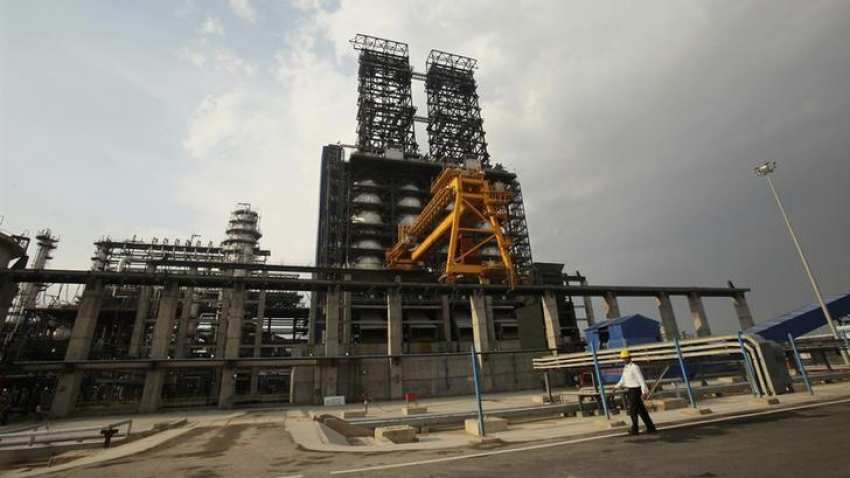 HPCL Recruitment 2018: Apply on hindustanpetroleum.com for assistant process technician, assistant boiler technician, fire operator posts in Hindustan Petroleum HPCL Recruitment 2018: Apply on hindustanpetroleum.com for assistant process technician, assistant boiler technician, fire operator posts in Hindustan Petroleum