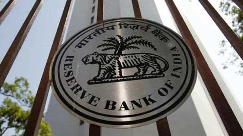 RBI Policy Review: Key highlights RBI Policy Review: Key highlights