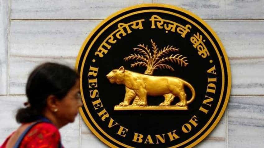 RBI monetary policy 2018: No rate hike, Urjit Patel opts for status quo; 7 Key takeaways 